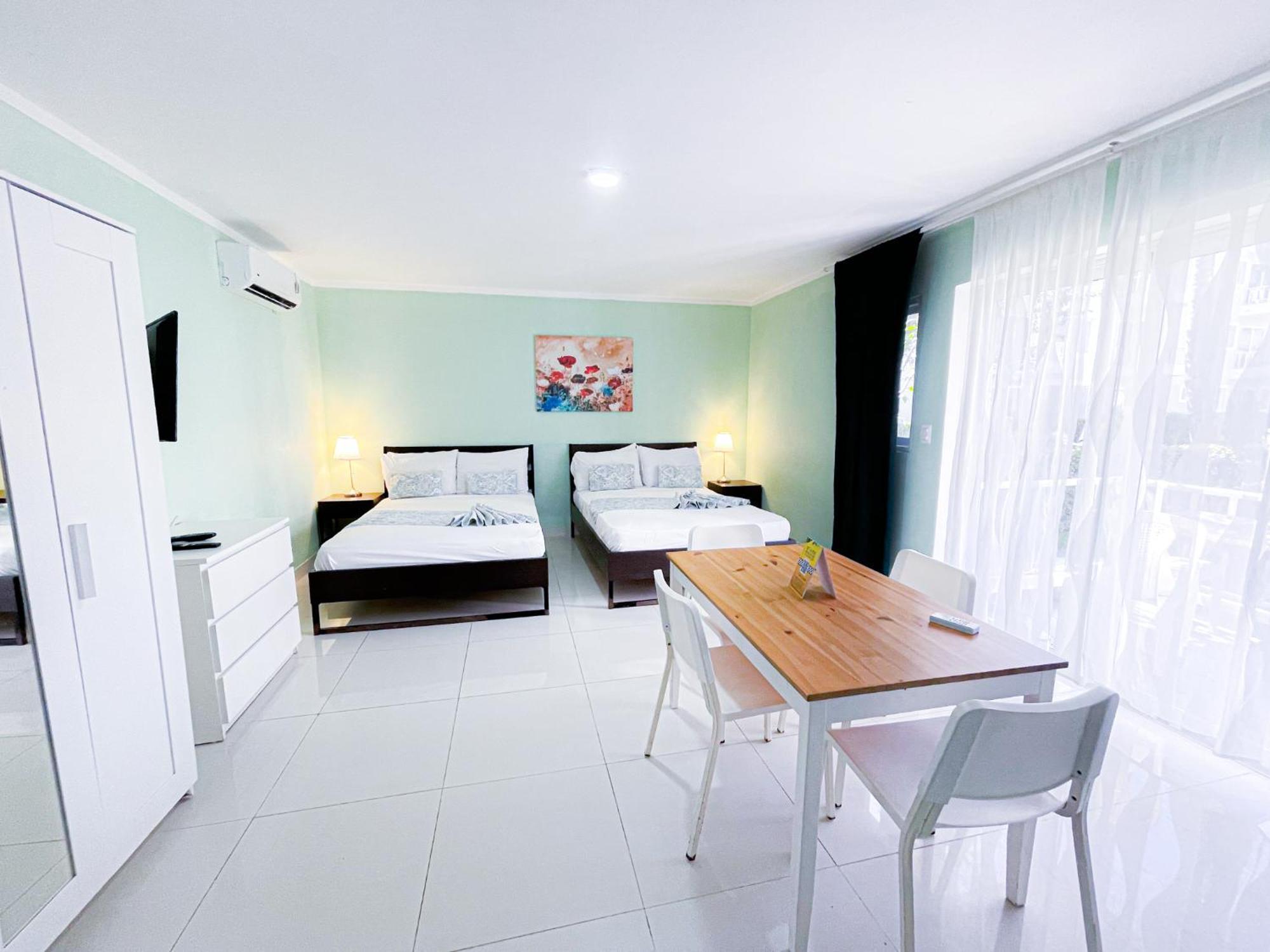 Tropical Adventures Sol Caribe Studios Suites Bavaro Beach & Pool Punta Cana Esterno foto
